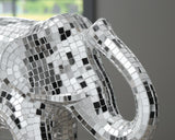 Hallmont Sculpture - A2000834