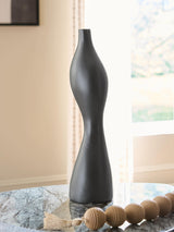 Judsen Vase - A2000835