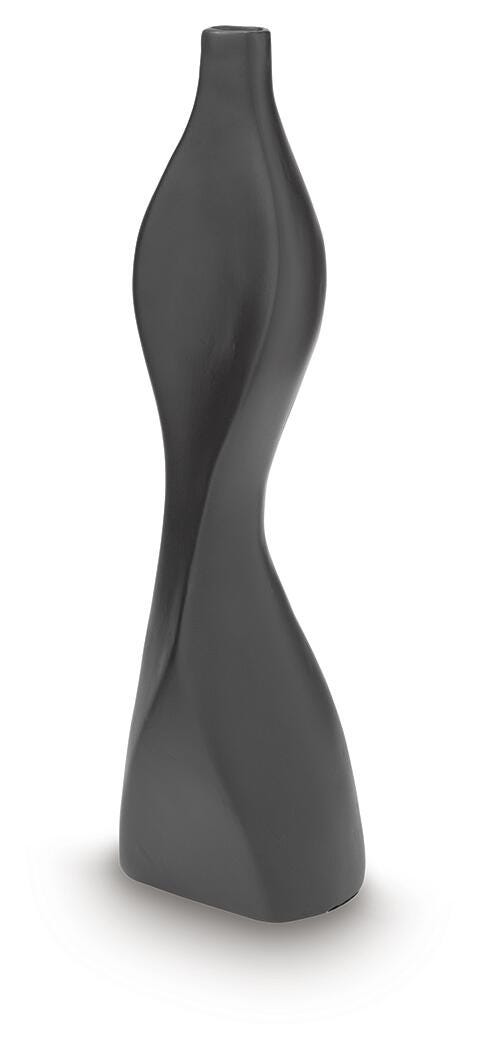 Judsen Vase - A2000835