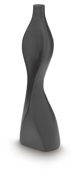 Judsen Vase - A2000835
