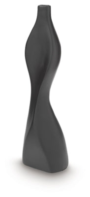Judsen Vase - A2000835