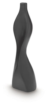 Judsen Vase - A2000835