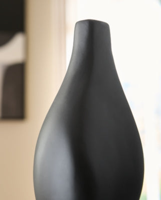 Judsen Vase - A2000835