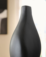 Judsen Vase - A2000835
