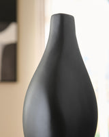 Judsen Vase - A2000835