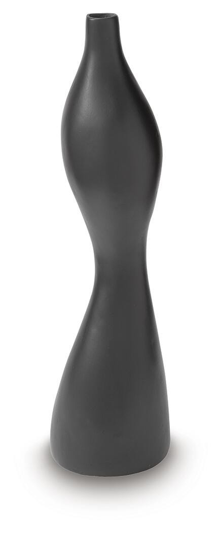 Judsen Vase - A2000835