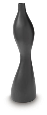 Judsen Vase - A2000835