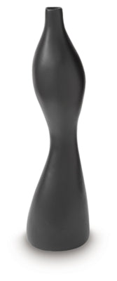 Judsen Vase - A2000835