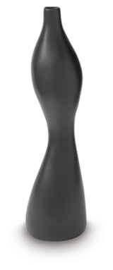 Judsen Vase - A2000835