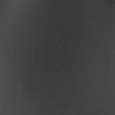 Judsen Vase - A2000835