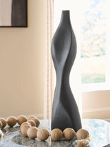 Judsen Vase - A2000836