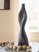Judsen Vase - A2000836