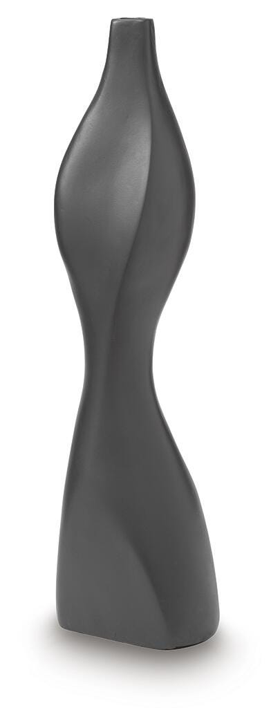 Judsen Vase - A2000836