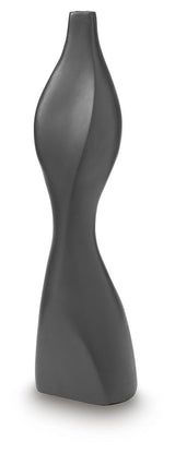Judsen Vase - A2000836