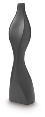 Judsen Vase - A2000836