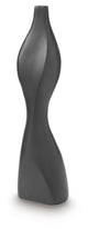 Judsen Vase - A2000836