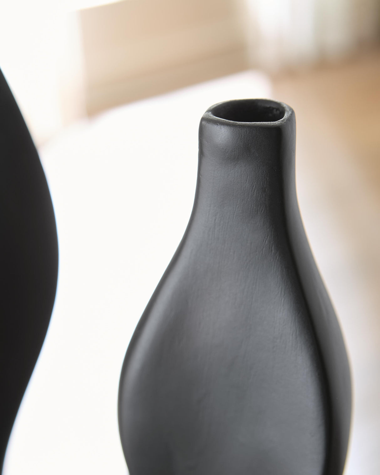 Judsen Vase - A2000836