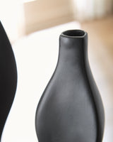 Judsen Vase - A2000836