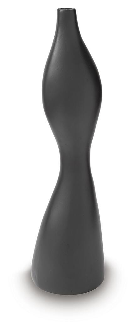 Judsen Vase - A2000836