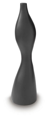 Judsen Vase - A2000836
