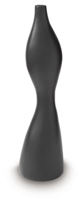 Judsen Vase - A2000836