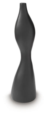 Judsen Vase - A2000836