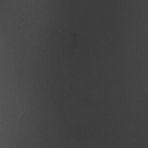 Judsen Vase - A2000836