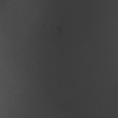 Judsen Vase - A2000836