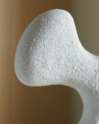 Lavarsen Sculpture - A2000839