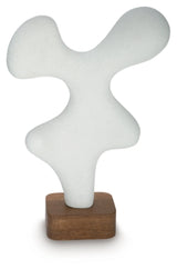 Lavarsen Sculpture - A2000839