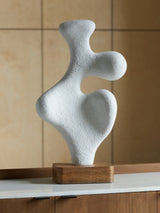 Lavarsen Sculpture - A2000840