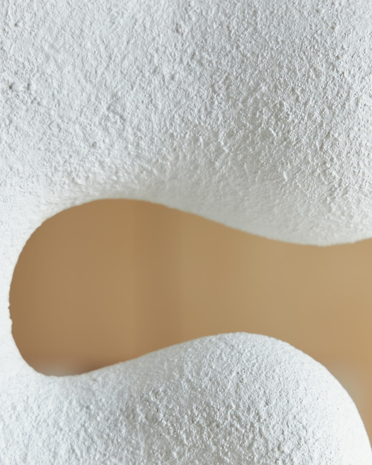 Lavarsen Sculpture - A2000840