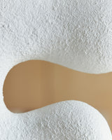 Lavarsen Sculpture - A2000840