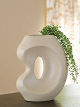 Odion Vase - A2000841