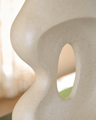 Odion Vase - A2000841
