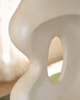 Odion Vase - A2000841