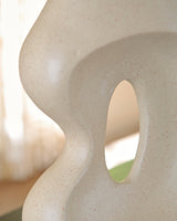 Odion Vase - A2000841