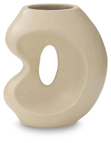 Odion Vase - A2000841