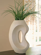 Odion Vase - A2000842