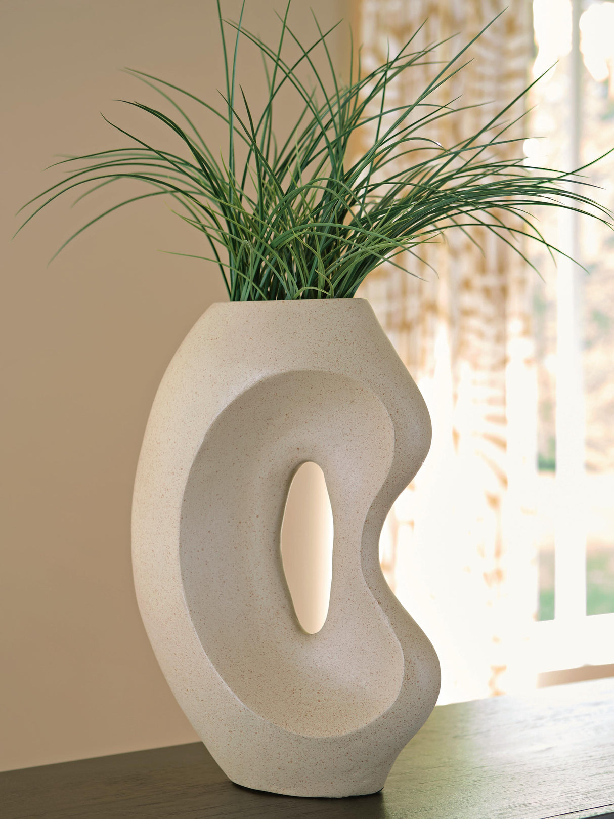 Odion Vase - A2000842