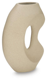 Odion Vase - A2000842