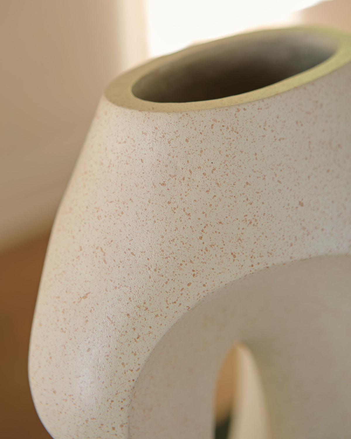 Odion Vase - A2000842