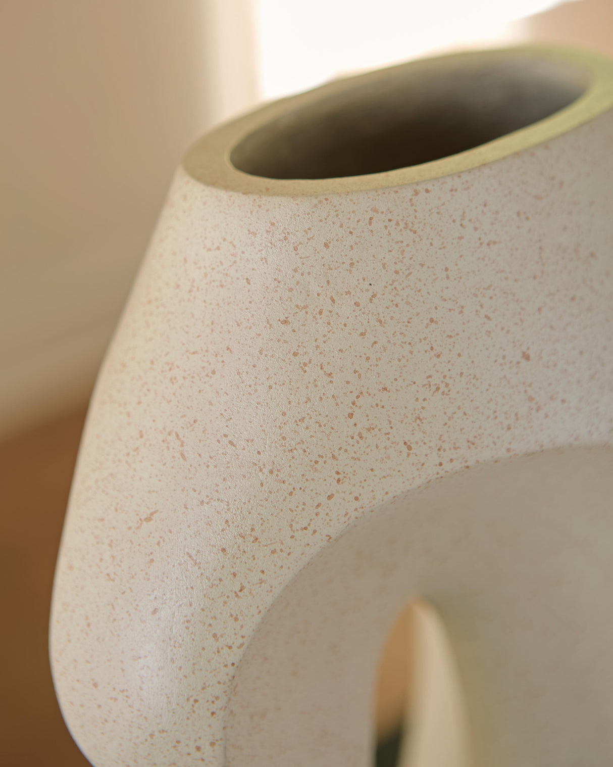 Odion Vase - A2000842