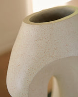 Odion Vase - A2000842