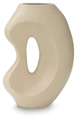 Odion Vase - A2000842