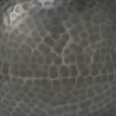 Woody Vase - A2000844
