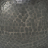 Woody Vase - A2000844