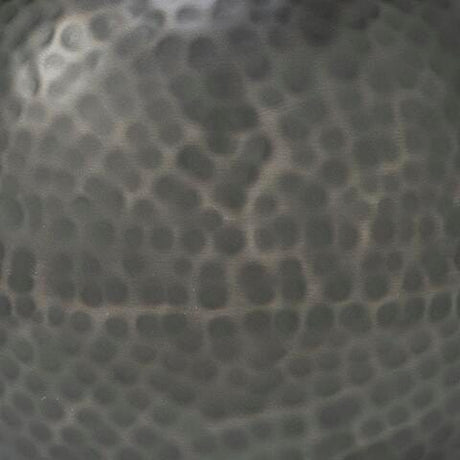 Woody Vase - A2000844