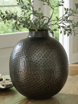 Woody Vase - A2000845