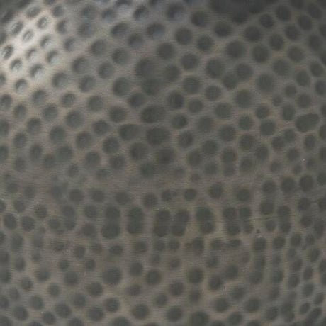 Woody Vase - A2000845